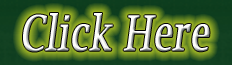 Click Here