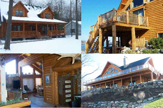 cedar siding | cedar rails