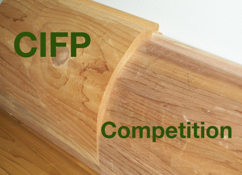 We beat the competition