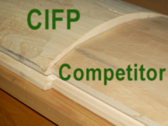 We beat the competition