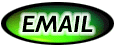 Email Us